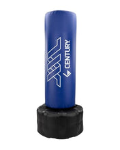 Load image into Gallery viewer, Century Wavemaster XXL | Freestanding Punching Bag with Base | Heavy Bag Boxing Martial Arts Kickboxing Bag | Optimal Strength and Cardio Training Bag
