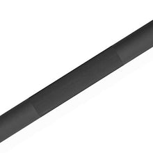 Load image into Gallery viewer, CAP Barbell THE BOSS Power Squat Olympic Bar | For Weightlifting