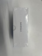 Load image into Gallery viewer, Mini Drone with Camera 720P HD FPV, RC Quadcopter Foldable Drone With Altitude Hold, 3D Flip, Headless Mode, Gravity Control