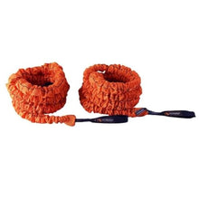 Load image into Gallery viewer, Stroops MMA Fitness Equipment SOTB Son of The Beast Orange, 48kg, (Pack of 2)