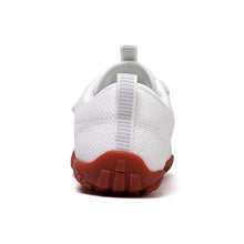 Load image into Gallery viewer, KUBUA Kids Barefoot Shoes for Boys Girls Zero Drop Minimalist Sneakers
