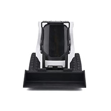 Load image into Gallery viewer, Maisto Tech Remote Control Work Machines Bobcat T590 Track Loader