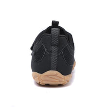 Load image into Gallery viewer, KUBUA Kids Barefoot Shoes for Boys Girls Zero Drop Minimalist Sneakers