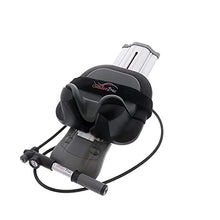 Load image into Gallery viewer, ComforTrac-Deluxe Home Cervical Traction Kit 2.0, Neck Therapy, Discomfort Relief, Relieve Cervicalgia, Degeneration of Disc, Spondylosis, and More, Carrying Case Included