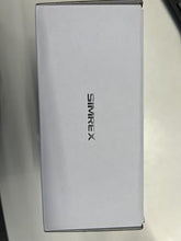 Load image into Gallery viewer, Drone With Camera 1080P for Kids And Adults, RC Quadcopter with Altitude Hold, Mini Drone With One Key Start, Waypoint Fly, Headless Mode