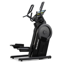 Load image into Gallery viewer, NordicTrack Step Climbers: Step Climbers for Low-Impact Workouts with 22 Resistance Levels