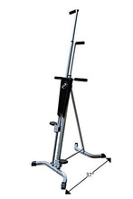 Load image into Gallery viewer, Ader Vertical Climber w/Five Function Mini Computer