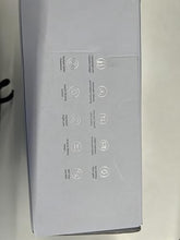 Load image into Gallery viewer, Drone With Camera for Adults-1080P FPV Quadcopter Drone with Hover Stable, Foldable Mini Drones With One Key Start, Waypoint Fly