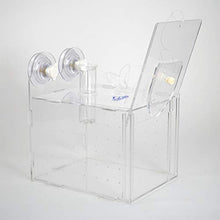 Load image into Gallery viewer, IceCap Fish Trap (250 Large)