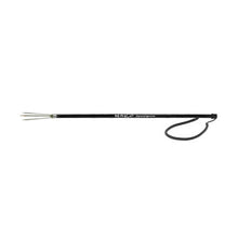 Load image into Gallery viewer, MAKO Spearguns Lion Fish Killer Pole Spear with 3 Prong No Barbs Paralyzer Tip
