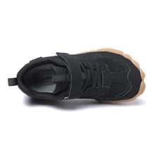 Load image into Gallery viewer, KUBUA Kids Barefoot Shoes for Boys Girls Zero Drop Minimalist Sneakers