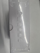 Load image into Gallery viewer, Mini Drone with Camera 720P HD FPV, RC Quadcopter Foldable Drone With Altitude Hold, 3D Flip, Headless Mode, Gravity Control