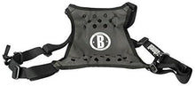 Load image into Gallery viewer, Bushnell Binocular Bundle: Trophy XLT 10x42 Binoculars (Bone Collector Edition) + Deluxe Binocular Harness