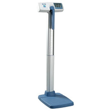Load image into Gallery viewer, Tanita WB-3000 Digital Physicians Scale 660 lb Capacity - Dare to Compare
