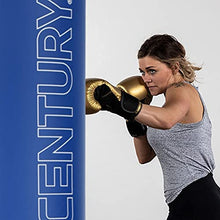 Load image into Gallery viewer, Century Wavemaster XXL | Freestanding Punching Bag with Base | Heavy Bag Boxing Martial Arts Kickboxing Bag | Optimal Strength and Cardio Training Bag