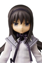 Load image into Gallery viewer, Medicom Puella Magi Madoka Magica Homura Akemi Real Action Hero Figure