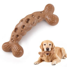 Load image into Gallery viewer, JoviQ Tough Dog Chew Toy for Aggressive Chewers Medium Large Breed