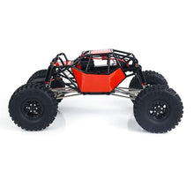 Load image into Gallery viewer, RC 1/10 8504R Off-Road Car 4 * 4 Remote Control Rock Crawler Electric Truck Top Speed 35 km/h 15KG