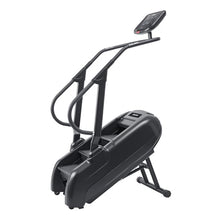 Load image into Gallery viewer, VEVOR Stair Stepper Machine, LED Screen Continuous Climbing Machines, Max Load 330 Lbs Stepping Climber for Home, 15 Speed Levels 28-168 Steps/Minute Stepmill Exercise for Cardio Lower Body