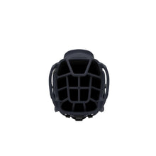 Load image into Gallery viewer, Callaway Golf ORG 14 Cart Bag (Navy)