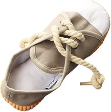 Load image into Gallery viewer, Dog Chew Toys,Creative Shoes Shape Squeaky Toy, Durable and Safe Dog Playing Toy Funny Shoes Sound Toy for Small and Medium Pets