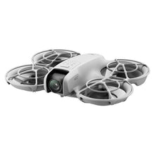 Load image into Gallery viewer, Self Flying Drone that Follows You, Palm Takeoff, Subject Tracking, Quick Shots, Stabilized Video