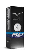 Load image into Gallery viewer, Mizuno RB Tour X Golf Balls (One Dozen)