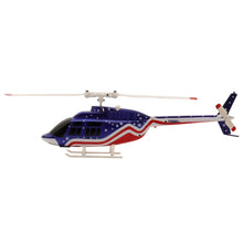Load image into Gallery viewer, Remote Control Helicopter RTF for Beginner & Adults (Blue/Red)
