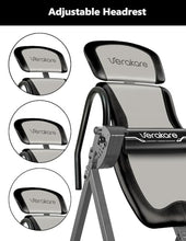 Load image into Gallery viewer, Verakare ITX9550 Heavy Duty Inversion Table