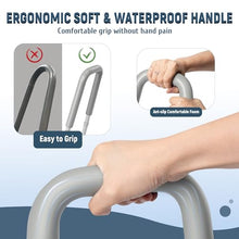 Load image into Gallery viewer, PressLoo Hamstring Stretcher - Advanced Knee Extension & Pain Relief Device, Low Back Stretcher Calf Stretching Equipment, Ideal for ACL, MCL Recovery, Athletes, Therapy & Rehab