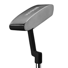 Load image into Gallery viewer, Callaway Golf Women's Strata Plus Complete Golf Set (14-Piece, Right Hand, Teal)