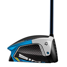 Load image into Gallery viewer, TaylorMade Golf SIM 2 MAX DRIVER 10.5 DEGREE MENS RIGHT HAND GRAPHITE REGULAR