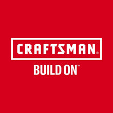 Load image into Gallery viewer, Craftsman 262-Piece Mechanic Tool Set with 3-Drawer VERSASTACK Box, SAE and Metric Socket Set, Car and Motorcycle Tool Kit with Combination Wrenches and Spark Plug Sockets, 90-Tooth (CMMT45309)