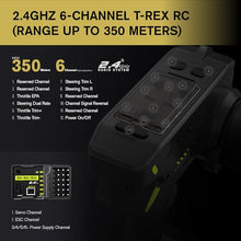 Load image into Gallery viewer, RIAARIO 1/10 Brushless RC Cars, RTR, Beginner, MAX 50+ MPH, Metal Drivetrain