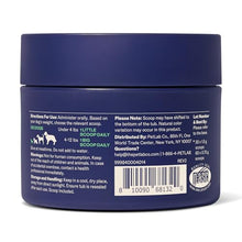 Load image into Gallery viewer, PetLab Co. ProBright Advanced Dental Powder - Dog Breath Freshener - Teeth Cleaning Made Easy – Targets Tartar & Bad Breath - Packaging May Vary - Formulated for Extra Small Dogs