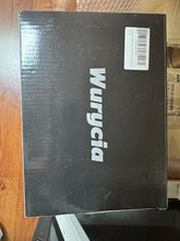 Load image into Gallery viewer, Remote Control Robot Dog Toy for Kids,2.4Ghz 8WD Gesture Sensing Stunt Rc Cars with Music & Light