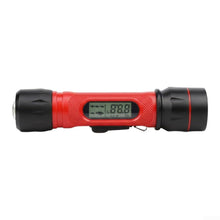Load image into Gallery viewer, Wireless Fish Finder for Ice Fishing with Sonar Sensor