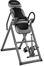 Load image into Gallery viewer, Innova ITX9900A Inversion Table with Air Lumbar Support and Extended Ankle Holding System