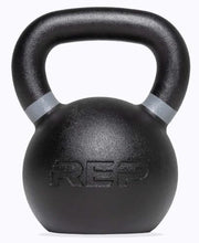 Load image into Gallery viewer, Rep 20 kg Kettlebell for Strength and Conditioning