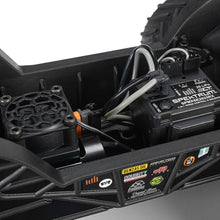 Load image into Gallery viewer, RC Truck 1/16 Gorgon GROM 4X4 RTR Brushed Monster Truck (Battery & Charger Included), Bronze