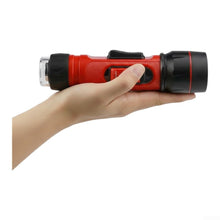 Load image into Gallery viewer, Wireless Fish Finder for Ice Fishing with Sonar Sensor