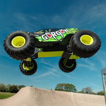 Load image into Gallery viewer, RC Truck Gorgon 2 Wheel Drive MT1/10 RTR (Ready-to-Run with Battery and Charger Included) Smart