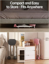 Load image into Gallery viewer, Split Machine, Leg Stretcher Machine to Improve Flexibility and Quality of Stretching, Equipment Suitable for Ballet, Cheerleading Dance, Gymnastics and Other Sports