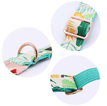 Load image into Gallery viewer, ARING PET Bowtie Dog Collar Adjustable Collars with Bow Tie for Dogs Small Medium Large