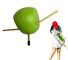 Load image into Gallery viewer, yxyzylzrx Golf Training Ball - Swing Trainer Aid for Practice