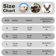 Load image into Gallery viewer, No-Pull Tactical Dog Harness for Medium Dogs — 1680D Reflective Padded Vest