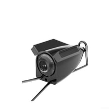 Load image into Gallery viewer, 4.3 Inch Fish Finder Camera 100m Depth IP68 Waterproof(4.3IPS+camera20m)