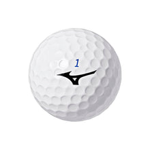 Load image into Gallery viewer, Mizuno RB Tour X Golf Balls (One Dozen)