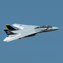 Load image into Gallery viewer, Twin 40mm EDF Jet PNP 4S RC Aircraft RC Fighter Jet (Transmitter, Receiver and Battery not Included)