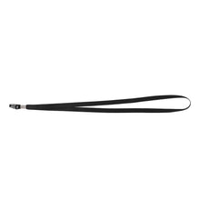 Load image into Gallery viewer, Keenso Fish Finder with Sonar Sensor, 328ft Depth Detection